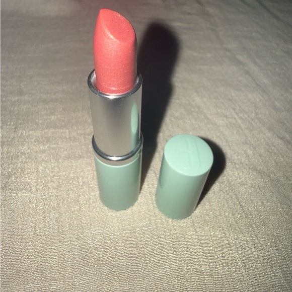 Clinique Eyeshadow Palette tan and Peach Shades see pics for additional details - Picture 3 of 6